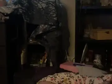 Chaturbate Free Live Porn of ravenoldschool11