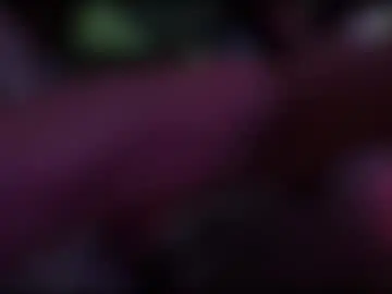 Chaturbate Live Sex Cam of ravenoldschool11