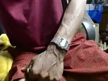 Chaturbate Live Sex of raysmith77777777