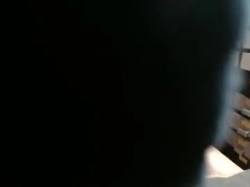 Chaturbate Live Sex of raysmith77777777