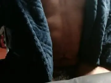 Chaturbate Nude Webcam of raysmith77777777