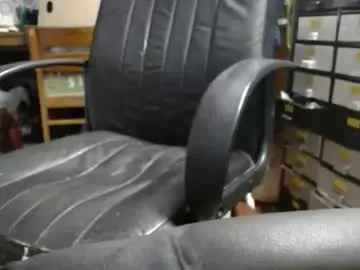 Chaturbate Adult Webcam of raysmith77777777