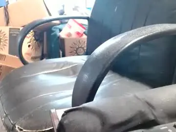 Chaturbate Sex Cam of raysmith77777777