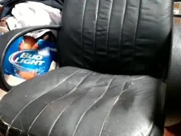 Chaturbate Sex Cam of raysmith77777777