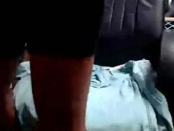 Chaturbate Free Porn Cam of raysmith77777777