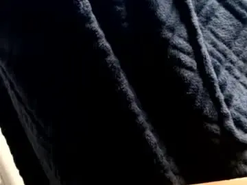 Chaturbate Nude Webcam of raysmith77777777