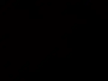 Chaturbate Nude Webcam of raysmith77777777