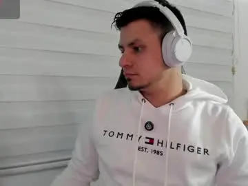 Chaturbate Free Live Porn of rick_diesel