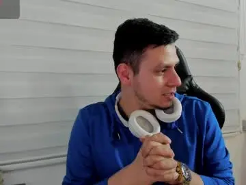 Chaturbate Adult Webcam of rick_diesel