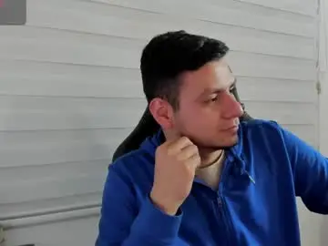 Chaturbate Live Sex of rick_diesel