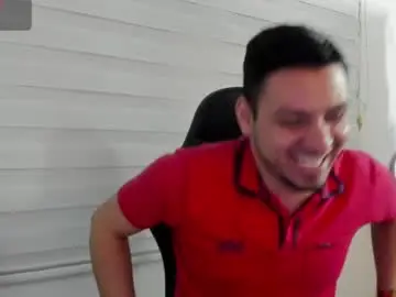 Chaturbate Private Sex Chat of rick_diesel