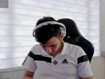 Chaturbate Live Sex Cam of rick_diesel