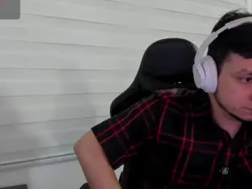Chaturbate Live Sex of rick_diesel