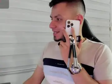 Chaturbate Adult Webcams of rick_diesel