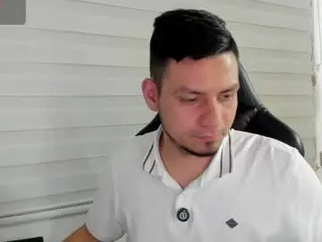 Chaturbate Best Webcam of rick_diesel