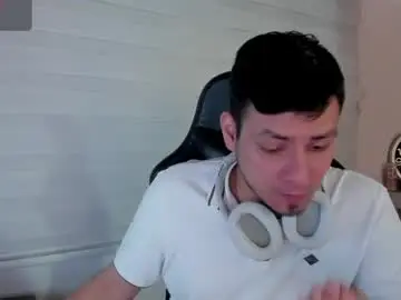 Chaturbate Live Sex Cam of rick_diesel