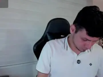 Chaturbate Private Sex Chat of rick_diesel