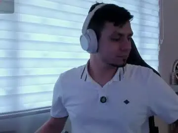 Chaturbate Free Live Porn of rick_diesel