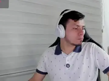 Chaturbate Adult Webcams of rick_diesel