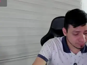 Chaturbate Best live sex cam show of rick_diesel