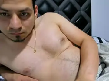 Chaturbate Free Porn Cam of rick_diesel