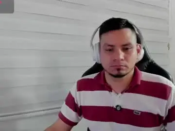 Chaturbate Watch Live Sex Cams of rick_diesel