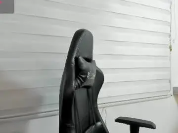 Chaturbate Free Live Porn of rick_diesel