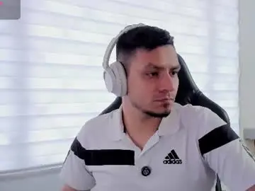 Chaturbate Free Porn Cam of rick_diesel