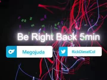 Chaturbate Sex Cam of rick_diesel