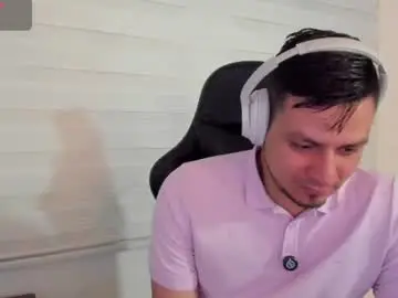Chaturbate Sex Chat of rick_diesel