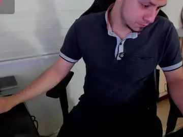 Chaturbate Live Sex Cam of rick_diesel
