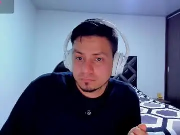 Chaturbate Live Sex of rick_diesel