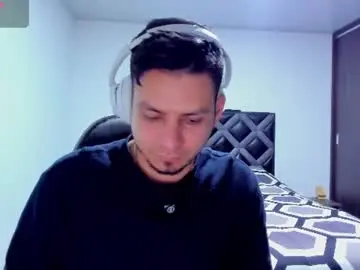 Chaturbate Adult Webcams of rick_diesel