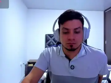 Chaturbate Best Webcam of rick_diesel