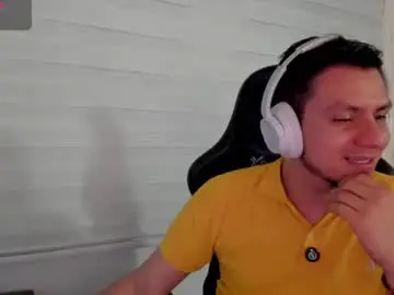 Chaturbate Free Live Porn of rick_diesel