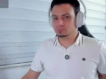 Chaturbate Sex Cam of rick_diesel