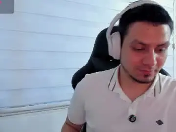 Chaturbate Adult Webcam of rick_diesel