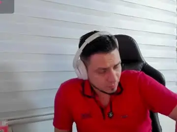 Chaturbate Adult Webcams of rick_diesel