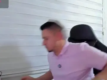 Chaturbate Live Sex of rick_diesel