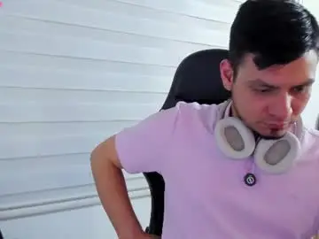Chaturbate Free Porn Cam of rick_diesel
