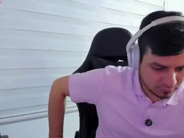 Chaturbate Free Porn Cam of rick_diesel