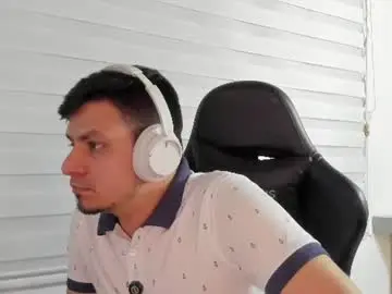 Chaturbate Live Porn of rick_diesel