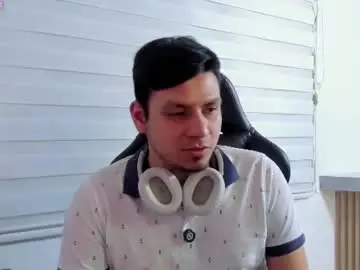 Chaturbate Live Porn of rick_diesel