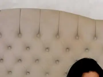 Chaturbate Sex Chat of rosalienorman