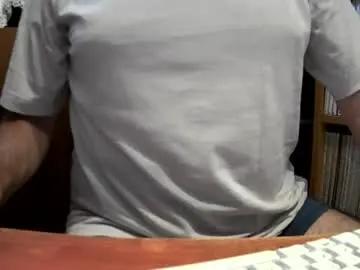 Chaturbate Best Webcam of russelnash1900