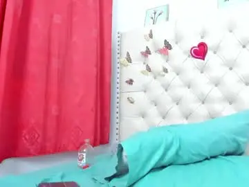 Chaturbate Free Live Porn of selena_beautyy