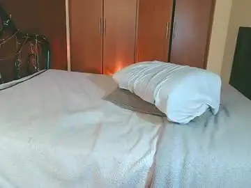 Chaturbate Live Sex Cam of sexyaliceskay