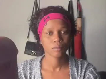 Chaturbate Adult Webcam of sexyasszeeee