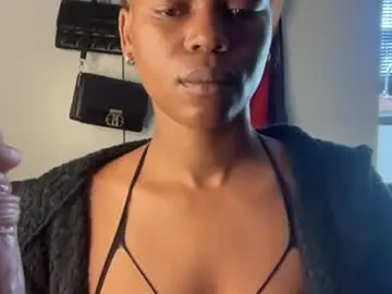 Chaturbate Adult Webcam of sexyasszeeee