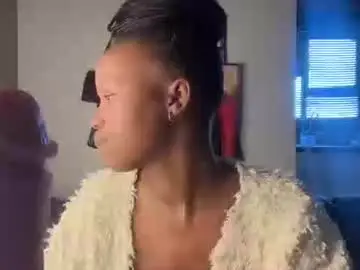 Chaturbate Watch Live Sex Cams of sexyasszeeee